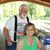Sheri Hendricks Frederick's profile image