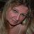 Shelli Boynton's profile image