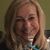 Cathy Cline's profile image