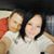 Michelle Surber's profile image
