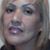 Juana Valenzuela Juana's profile image