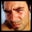 pgc's profile image