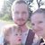 Bryan Michael Coyle's profile image