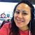 Karen Osorio Perez's profile image