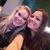 Carrie Morgan's profile image