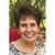 Rainey Fahey's profile image
