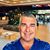 Jorge Pollini's profile image