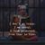 Melissa Berryhill's profile image