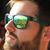 Josep de Puig's profile image