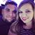 Tiffany Volpe's profile image