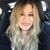 Candace Weiss's profile image