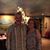 Becky Russo-Botti's profile image