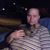 Michel Rudisill's profile image