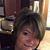Kim Godown Jaconette's profile image