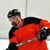 Ron Deangelo's profile image