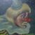 Luciano Tonnetti's profile image
