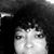 Mia Nelson's profile image