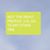 Holly Kosman's profile image