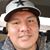 Jiame NoNeck's profile image