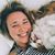 Tamara Young's profile image