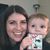 Lacey VanCleave's profile image