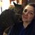 Victoria Casey's profile image