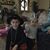 Danny-Natalie Rosasco Jr.'s profile image