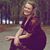 Ashley Beerbower's profile image