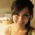 Rachel Martin's profile image