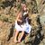 Joanie Lopez Olsen's profile image