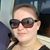 Jennifer Deckert's profile image