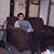 Christopher Kent's profile image
