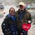 Paula Parish's profile image