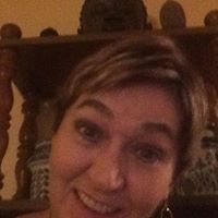 Shirley Ellison's profile image