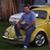 Kleber Cardozo's profile image