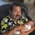 Jerry Lawrence's profile image
