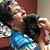 Mary Beth Coriale Brinkerhoff's profile image