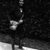 LaMshika LaMshika's profile image
