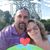 Scott Allen's profile image