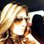 Misty Daniles Horton's profile image