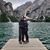 Willie Pennington's profile image