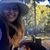Claire Miriam Ostrovsky's profile image