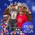 Christy Petry's profile image