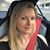 Aimee Ramsey's profile image