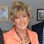 Kimberly Marques Maillet's profile image