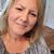 Kristine Binetti Frey's profile image
