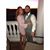 Whitney Roberts's profile image