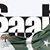 Tanvir Bukhari Saab Dhakarachi's profile image