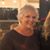 Lois Kirby Taylor's profile image