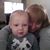 LaDonna Gaull Stouder's profile image